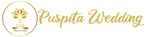 logo-puspita wedding